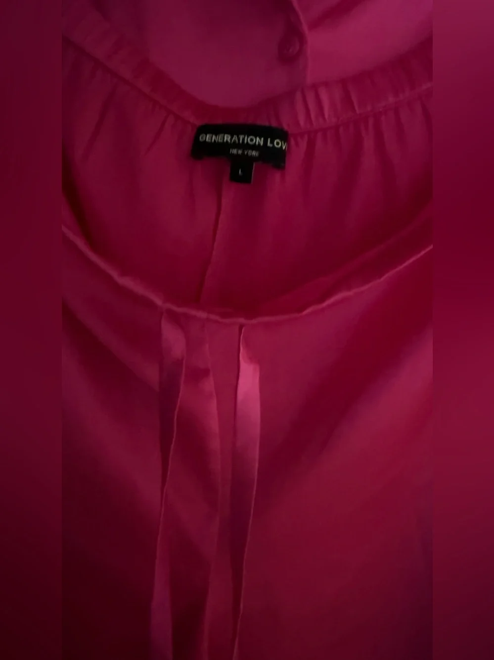 Pajamas